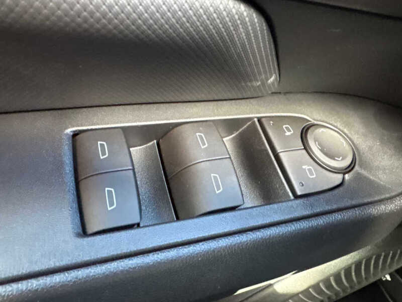 2026 Chevrolet Equinox EV LT 1