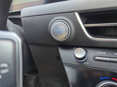 2026 Hyundai Sonata