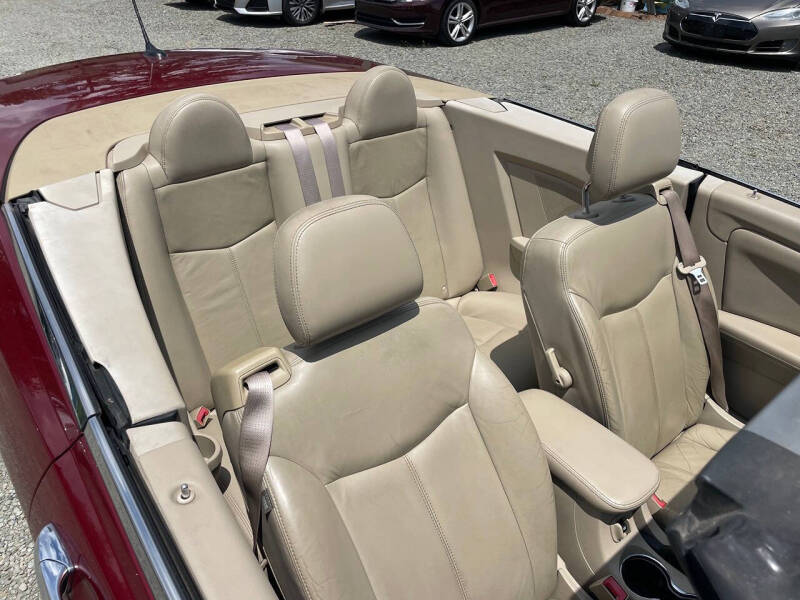 2013 Chrysler 200 Limited