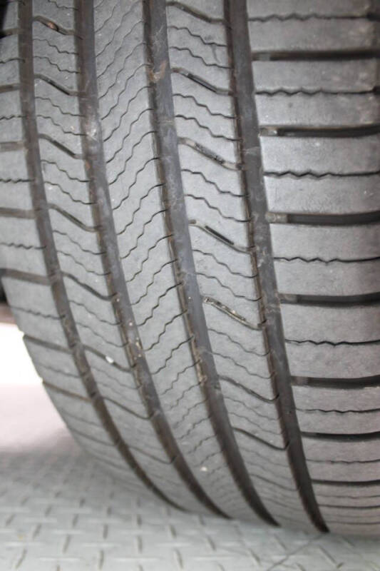 2013 Mercedes-Benz GLK GLK 350