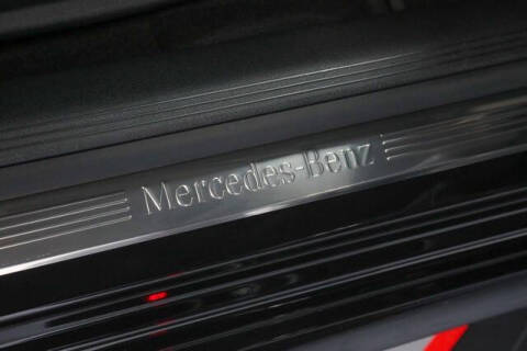 2023 Mercedes-Benz E-Class E 450