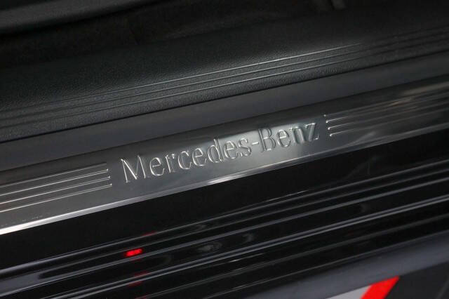 2023 Mercedes-Benz E-Class E 450