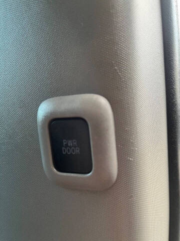 2020 Toyota Sienna LE 8-Passenger