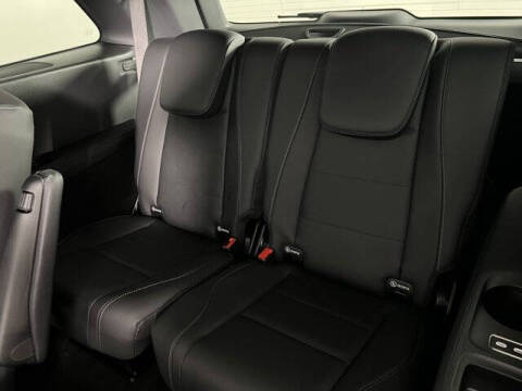 2025 Mercedes-Benz GLS GLS 450