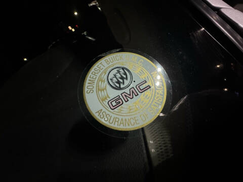 2012 GMC Sierra 1500 SLE