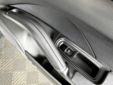 2017 Porsche Cayenne Platinum Edition