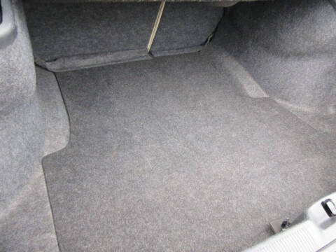 2013 Dodge Charger SE