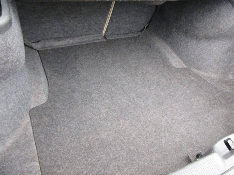 2013 Dodge Charger SE