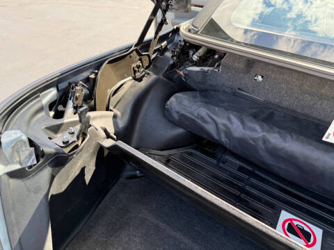 2008 Chrysler Sebring Limited