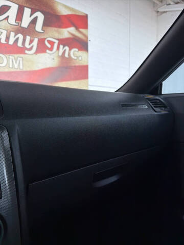 2012 Dodge Challenger R/T