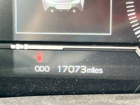 2025 Toyota GR86