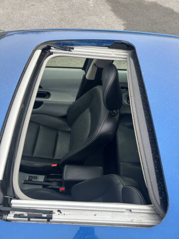 2014 Toyota Prius c Four