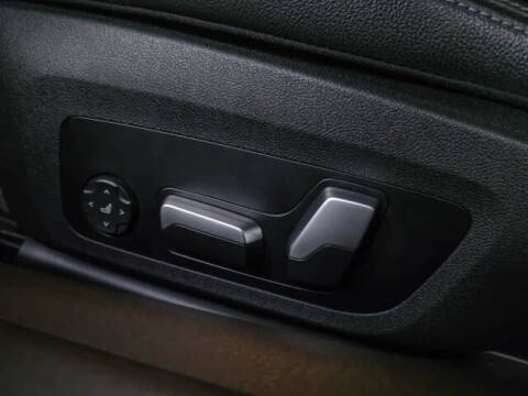 2022 BMW 4 Series 430i xDrive