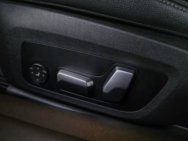 2022 BMW 4 Series 430i xDrive