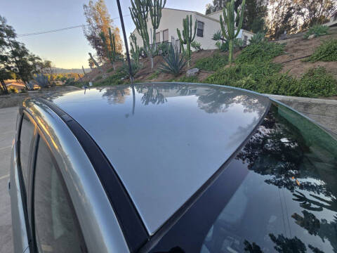 2014 Subaru Forester 2.5i