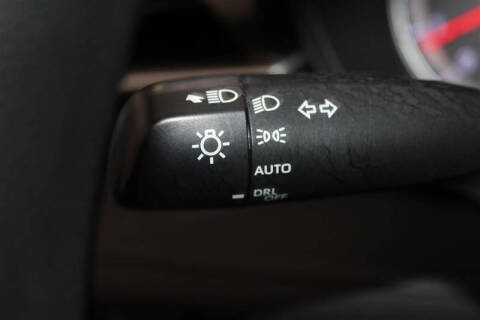 2021 Toyota Highlander L