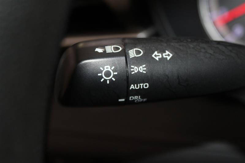 2021 Toyota Highlander L