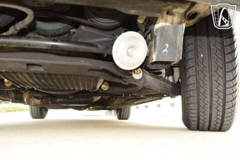 1984 Mercedes-Benz 380-Class 380 SL