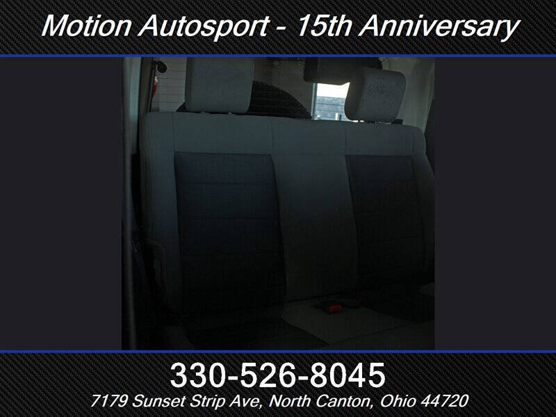 2010 Jeep Wrangler Rubicon