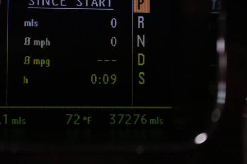 2005 Bentley Continental GT Turbo