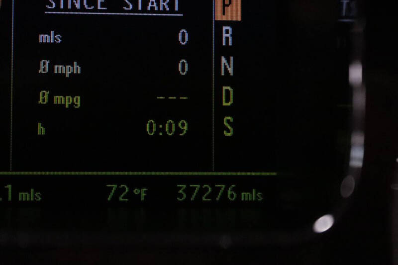 2005 Bentley Continental GT Turbo