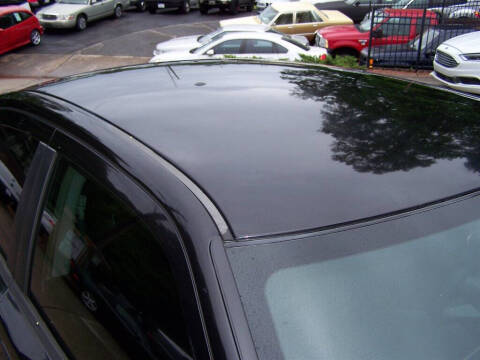 2010 Dodge Charger Police