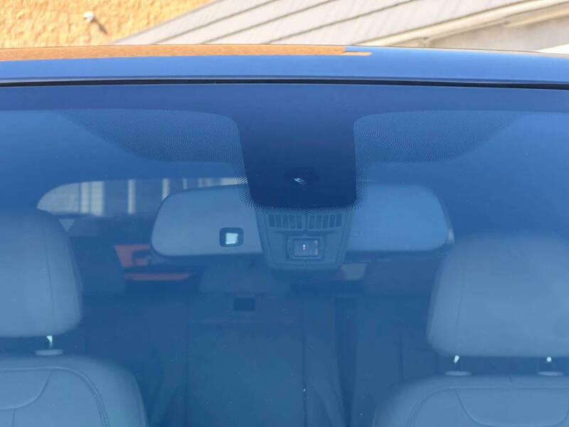 2017 BMW X5 sDrive35i