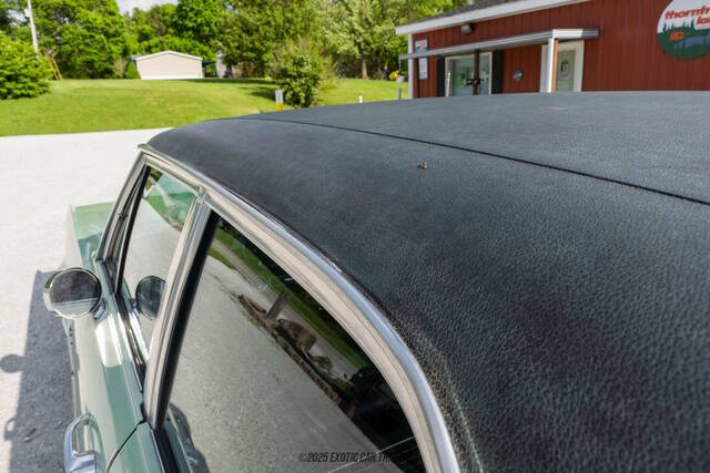 1967 Oldsmobile Cutlass