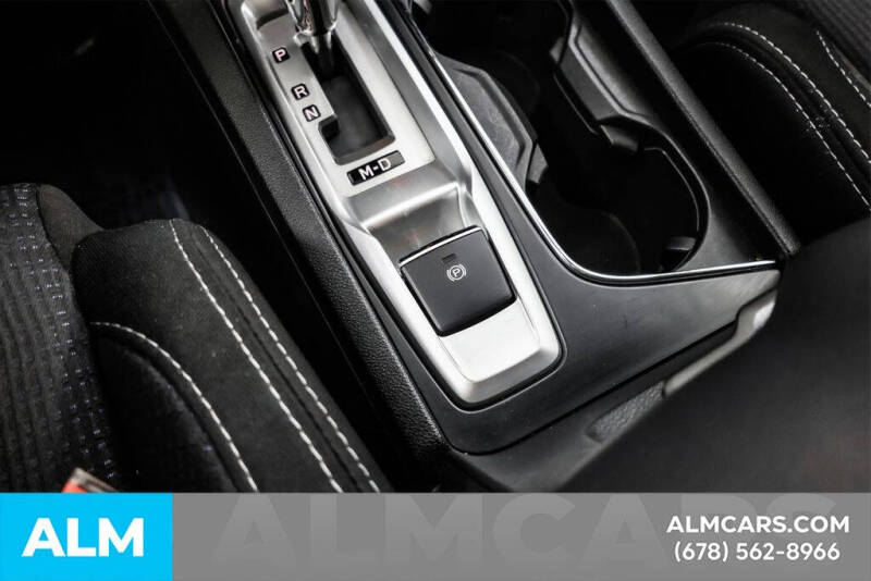 2025 Subaru Ascent Premium 7-Passenger