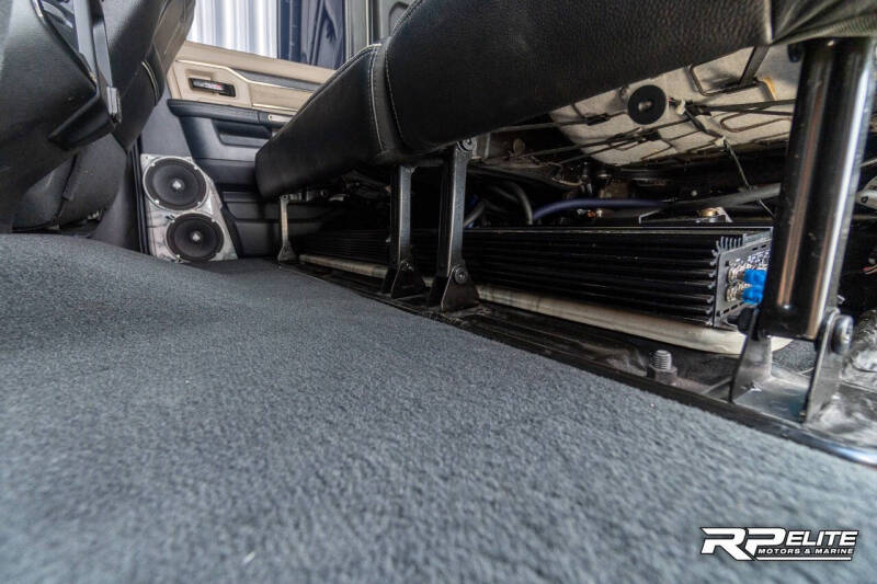 2022 RAM 2500 Limited