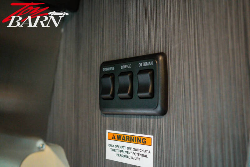 2020 Mercedes-Benz Sprinter 2500