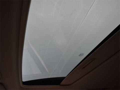 2007 Volvo XC90 3.2