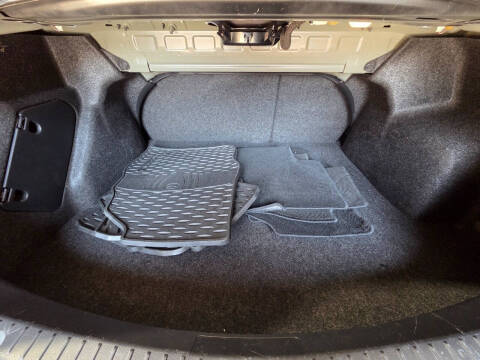 2010 Mazda MAZDA3 s Grand Touring