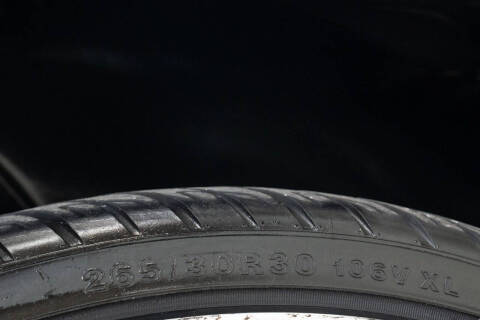 2024 Tesla Cybertruck