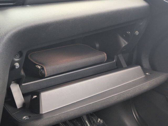 2015 MINI Hardtop 2 Door Cooper