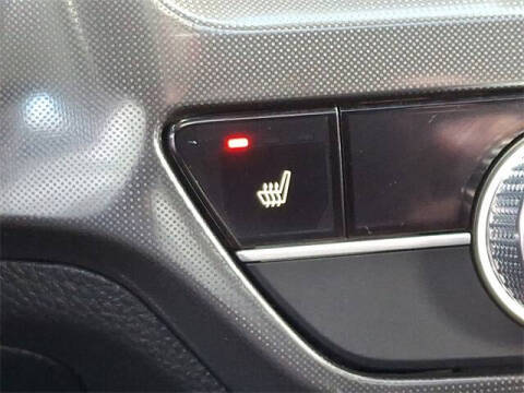 2024 Acura Integra w/A-SPEC