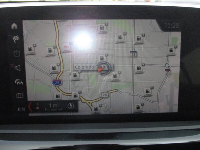 2019 BMW X2 xDrive28i