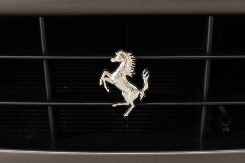 2023 Ferrari Portofino M