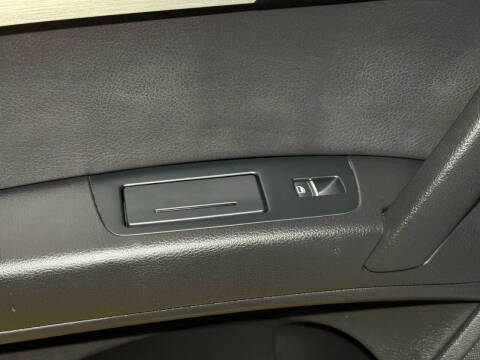 2013 Audi Q7 3.0T quattro S line Prestige