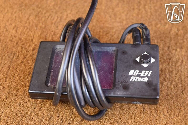 1976 Chevrolet C/K 10 Series