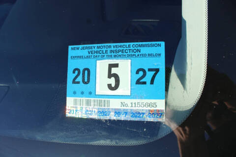 2018 Subaru Forester 2.5i Touring