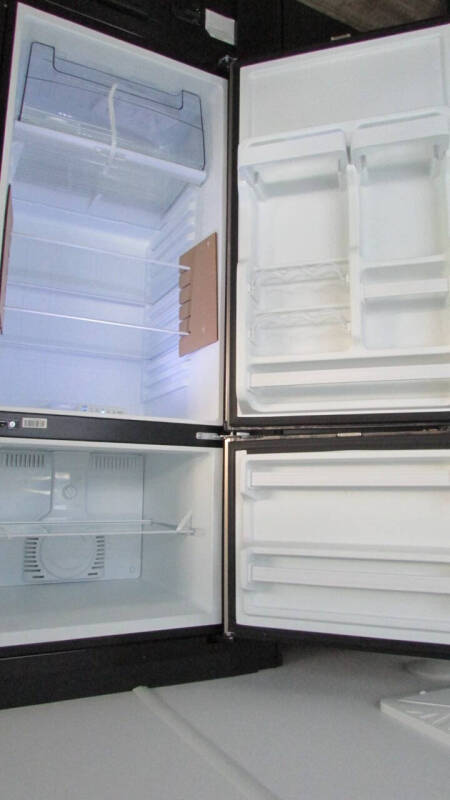 2022 Forest River CHEROKEE 264RL