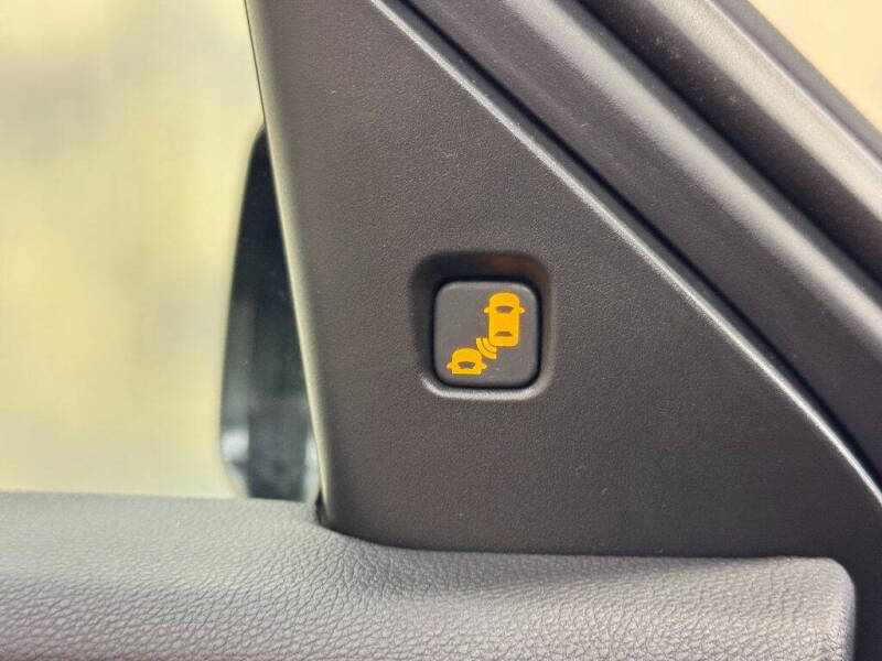 2026 Acura RDX SH-AWD w/Advance w/A-SPEC