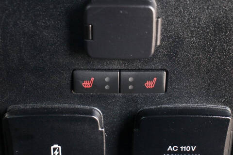 2018 Ford F-350 Super Duty