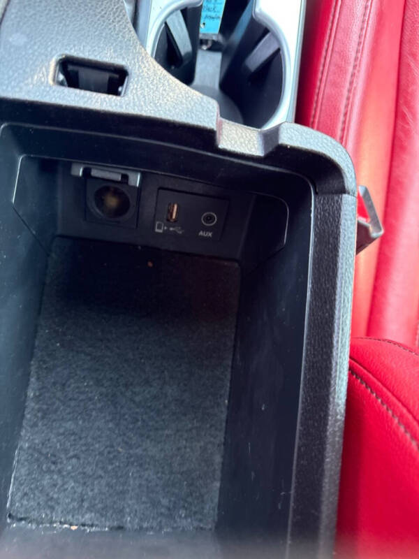 2019 Acura ILX