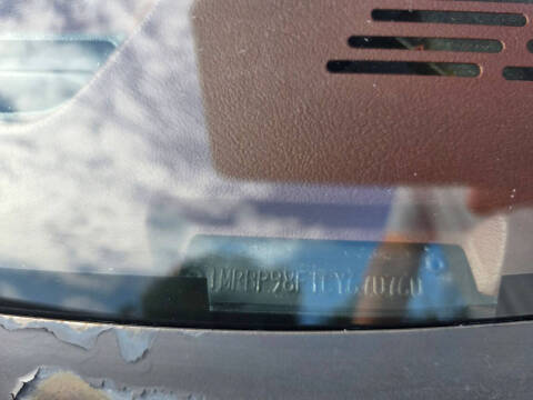 1982 Lincoln Continental