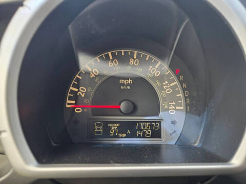 2006 Honda Ridgeline RTS