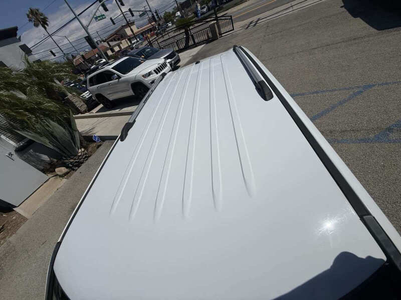 2014 Jeep Patriot Limited