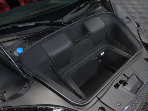 2017 Audi R8 5.2 quattro V10 Plus