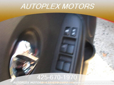 2015 Nissan Versa Note SV